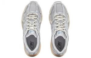 Кроссовки New Balance 530 Vintage Silver Metallic Moonbeam MR530VS