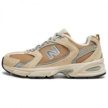 Кроссовки New Balance 530 'Beige Sand' MR530CP