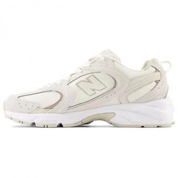 Кроссовки New Balance 530 Sea Salt Moonbeam MR530OW