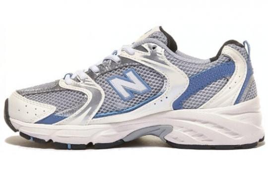 Кроссовки New Balance 530 Steel Blue MR530KC