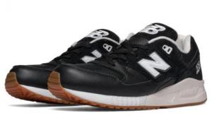 Кроссовки New Balance 530 Black M530ATB