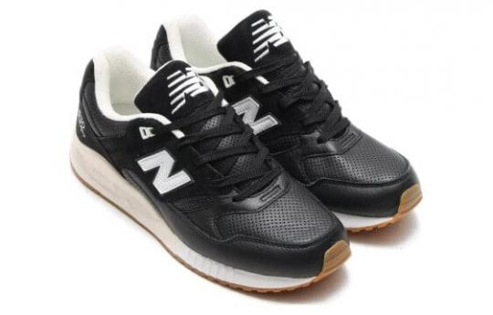 Кроссовки New Balance 530 Black M530ATB