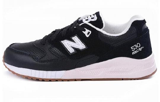 Кроссовки New Balance 530 Black M530ATB