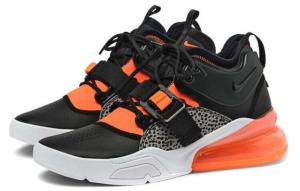 Кроссовки Nike Air Force 270 Safari AH6772-004