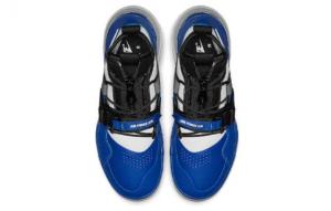 Кроссовки Nike Air Force 270 Utility Racer Blue AQ0572-400