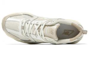 Кроссовки New Balance 530 Beige Angora MR530AA