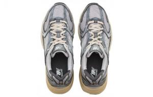 Кроссовки New Balance 530 Vintage Grey Matter MR530TG