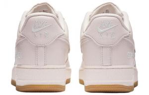 Кроссовки Nike Air Force 1 Low Gore-Tex Phantom DC9031-001