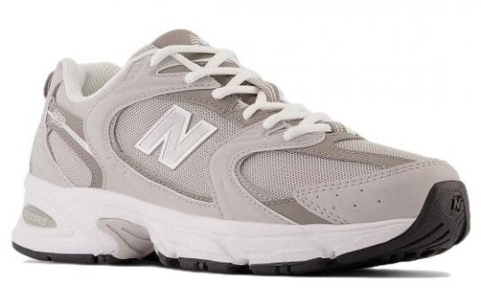 Кроссовки New Balance 530 Summer Fog MR530SM