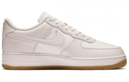 Кроссовки Nike Air Force 1 Low Gore-Tex Phantom DC9031-001