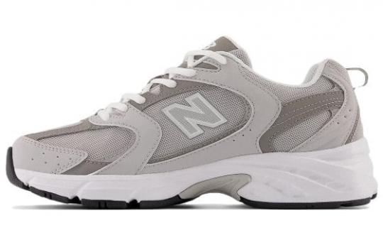 Кроссовки New Balance 530 Summer Fog MR530SM