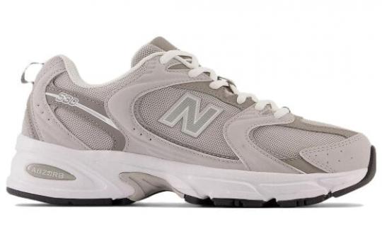 Кроссовки New Balance 530 Summer Fog MR530SM