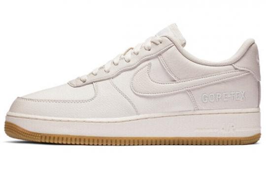 Кроссовки Nike Air Force 1 Low Gore-Tex Phantom DC9031-001