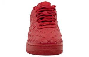 Кроссовки Nike Air Force 1 Low Independence Day Red 789104-600