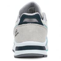 Кроссовки New Balance 530 'White Mint' Women's W530SD