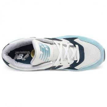 Кроссовки New Balance 530 'White Mint' Women's W530SD