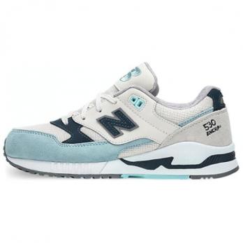 Кроссовки New Balance 530 'White Mint' Women's W530SD