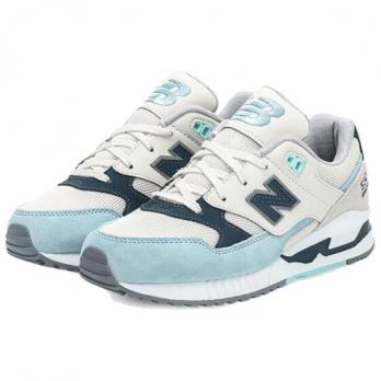 Кроссовки New Balance 530 'White Mint' Women's W530SD