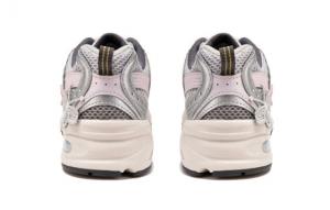 Кроссовки New Balance NB 530 Running Shoes Unisex Low-Top Pink MR530KM