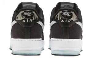 Кроссовки Nike Air Force 1 Low "Have A Nike Day" FN8883-011