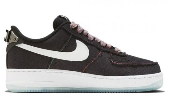 Кроссовки Nike Air Force 1 Low "Have A Nike Day" FN8883-011