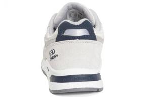 Кроссовки New Balance 530 'White Blue' Women's W530SA