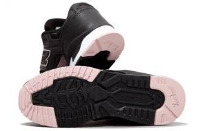 Кроссовки New Balance 530 Low Black Women's WL530NF