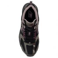 Кроссовки 530 New Balance 'Black Metallic Plum Brown' MR530AD