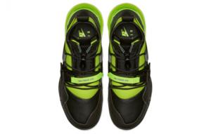 Для бега Nike Air Force 270 Utility Volt AQ0572-001