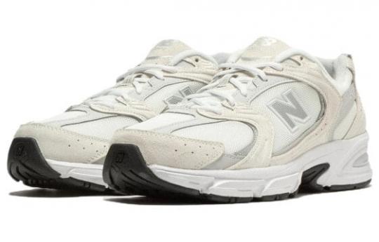 Кроссовки New Balance 530 Sea Salt MR530CE