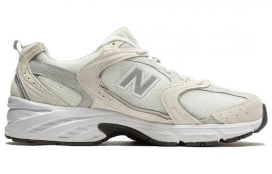 Кроссовки New Balance 530 Sea Salt MR530CE