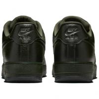 Кроссовки Nike Air Force 1 Low '07 Pro-Tech Sequoia FB8875-301