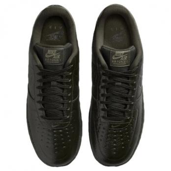 Кроссовки Nike Air Force 1 Low '07 Pro-Tech Sequoia FB8875-301