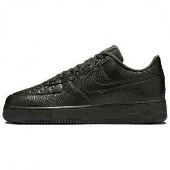 Кроссовки Nike Air Force 1 Low '07 Pro-Tech Sequoia FB8875-301