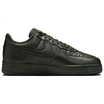 Кроссовки Nike Air Force 1 Low '07 Pro-Tech Sequoia FB8875-301