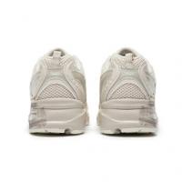 Кроссовки New Balance NB 530 Running Shoes Unisex Low-Top Milk Tea Beige MR530AA