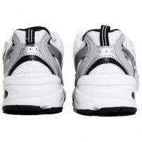 Кроссовки New Balance NB 530 Running Shoes Unisex Low-Top Black White MR530SG