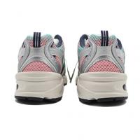 Кроссовки New Balance NB 530 Running Shoes Unisex Low-Top Blue Pink MR530KA