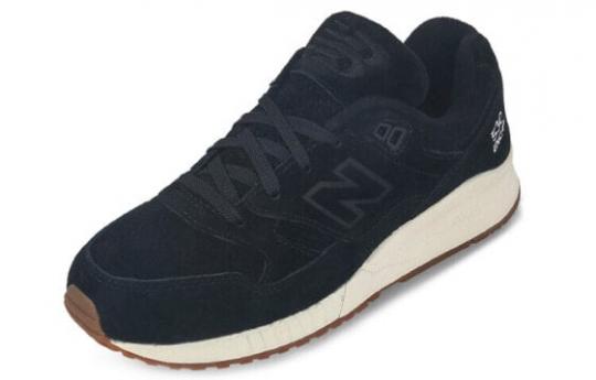 Кроссовки New Balance 530 Winter Brights Women's W530PRA