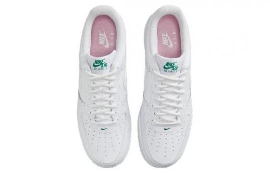 Кроссовки Nike Air Force 1 Low '07 LV8 The Masters Back 9 Collection HF1937-100