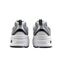 Кроссовки New Balance NB 530 Running Shoes Unisex Low-Top Gray MR530SG