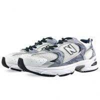 Кроссовки New Balance NB 530 Running Shoes Unisex Low-Top Gray MR530SG