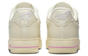 Кроссовки Nike Air Force 1 07 SE Dance - Playful Pink Women's FB8251-101