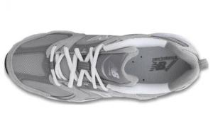 Кроссовки New Balance 530 Raincloud MR530CK