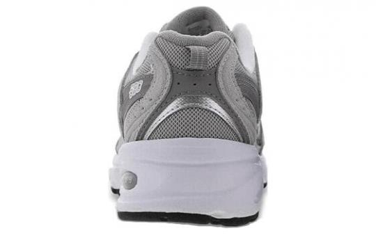 Кроссовки New Balance 530 Raincloud MR530CK