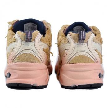 Кроссовки New Balance NB 530 Bungee Running Shoes Unisex Low-Top Khaki MR530SG