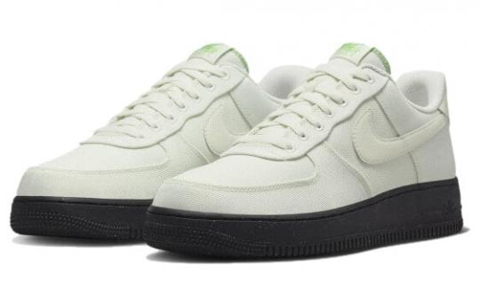 Кроссовки Nike Air Force 1 Low '07 LV8 Sea Glass FJ4160-002