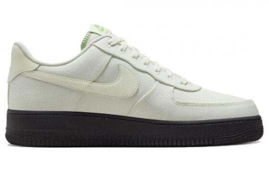 Кроссовки Nike Air Force 1 Low '07 LV8 Sea Glass FJ4160-002