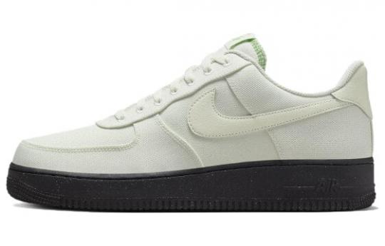 Кроссовки Nike Air Force 1 Low '07 LV8 Sea Glass FJ4160-002