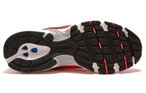 Кроссовки New Balance 530v 'Orange Black' MR530KB